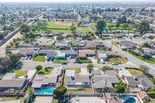 1224 N Albertson Ave, Covina, CA 91722 - Photo 25