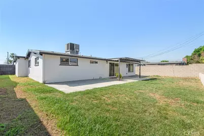 1224 N Albertson Avenue, Covina, CA 91722 - Photo 23