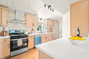 1224 N Albertson Ave, Covina, CA 91722 - Photo 9