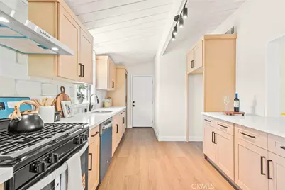 1224 N Albertson Avenue, Covina, CA 91722 - Photo 11