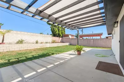 1224 N Albertson Avenue, Covina, CA 91722 - Photo 21