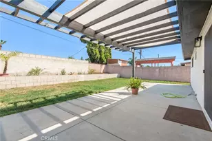 1224 N Albertson Ave, Covina, CA 91722 - Photo 21