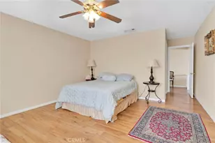 18063 Mariner Dr, Victorville, CA 92395 - Photo 15