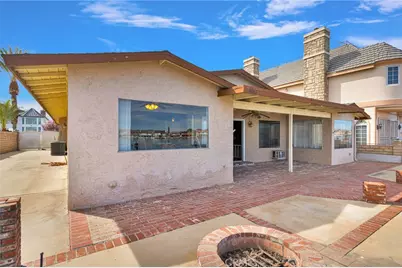 18063 Mariner Drive, Victorville, CA 92395 - Photo 27