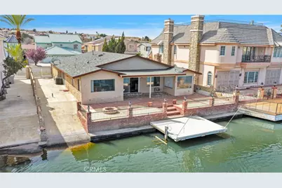 18063 Mariner Drive, Victorville, CA 92395 - Photo 35