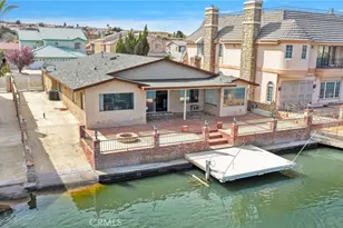 18063 Mariner Dr, Victorville, CA 92395 - Photo 35