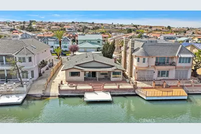 18063 Mariner Drive, Victorville, CA 92395 - Photo 37
