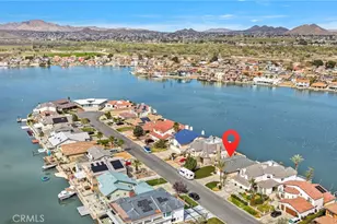 18063 Mariner Dr, Victorville, CA 92395 - Photo 33