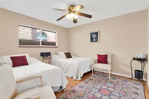 18063 Mariner Dr, Victorville, CA 92395 - Photo 21