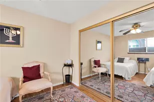 18063 Mariner Dr, Victorville, CA 92395 - Photo 25