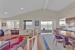 18063 Mariner Dr, Victorville, CA 92395 - Photo 9