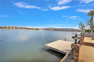 18063 Mariner Dr, Victorville, CA 92395 - Photo 1