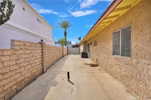 18063 Mariner Dr, Victorville, CA 92395 - Photo 29