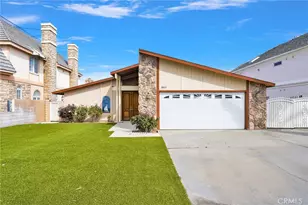 18063 Mariner Dr, Victorville, CA 92395 - Photo 5