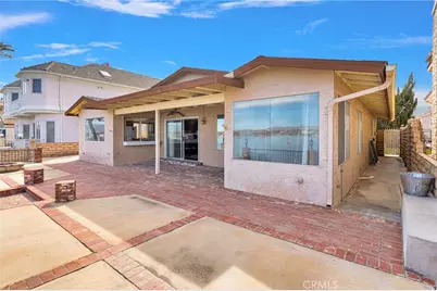 18063 Mariner Drive, Victorville, CA 92395 - Photo 27