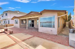 18063 Mariner Dr, Victorville, CA 92395 - Photo 27