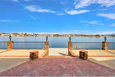 18063 Mariner Drive, Victorville, CA 92395 - Photo 23