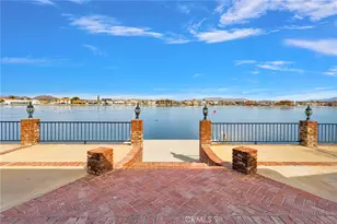 18063 Mariner Dr, Victorville, CA 92395 - Photo 23