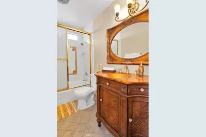 18063 Mariner Drive, Victorville, CA 92395 - Photo 23