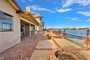 18063 Mariner Dr, Victorville, CA 92395 - Photo 31