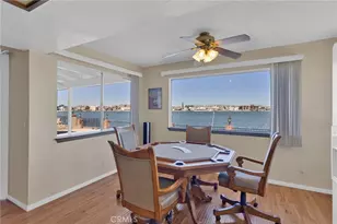 18063 Mariner Dr, Victorville, CA 92395 - Photo 15