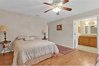 18063 Mariner Drive, Victorville, CA 92395 - Photo 19