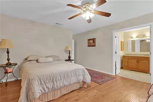18063 Mariner Dr, Victorville, CA 92395 - Photo 19