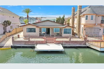 18063 Mariner Drive, Victorville, CA 92395 - Photo 1