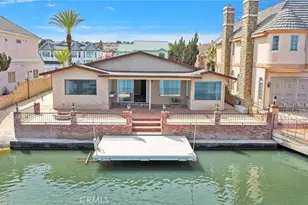 18063 Mariner Dr, Victorville, CA 92395 - Photo 1