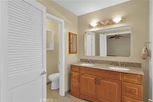 18063 Mariner Dr, Victorville, CA 92395 - Photo 17