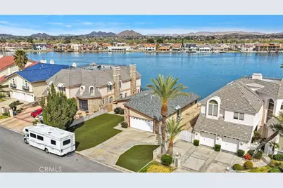 18063 Mariner Drive, Victorville, CA 92395 - Photo 33
