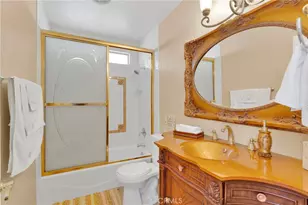 18063 Mariner Dr, Victorville, CA 92395 - Photo 19