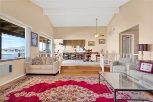 18063 Mariner Dr, Victorville, CA 92395 - Photo 11