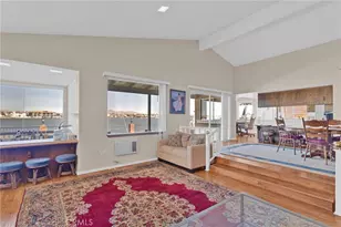 18063 Mariner Dr, Victorville, CA 92395 - Photo 7