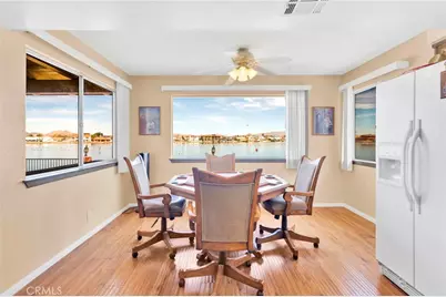 18063 Mariner Drive, Victorville, CA 92395 - Photo 11