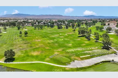 18063 Mariner Drive, Victorville, CA 92395 - Photo 43