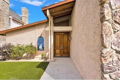 18063 Mariner Drive, Victorville, CA 92395 - Photo 7
