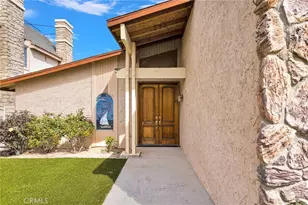 18063 Mariner Dr, Victorville, CA 92395 - Photo 7