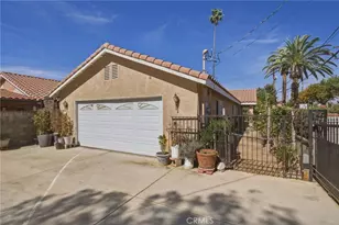 2908 Prospect, Riverside, CA 92507 - Photo 21