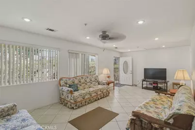 2908 Prospect, Riverside, CA 92507 - Photo 7