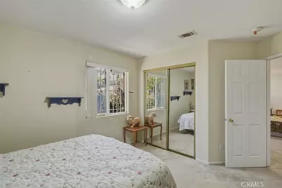 2908 Prospect, Riverside, CA 92507 - Photo 13