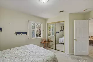 2908 Prospect, Riverside, CA 92507 - Photo 13