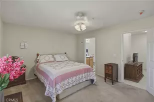 2908 Prospect, Riverside, CA 92507 - Photo 17