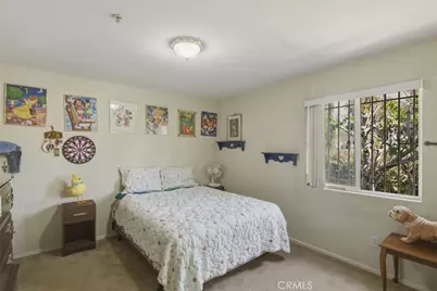 2908 Prospect, Riverside, CA 92507 - Photo 11