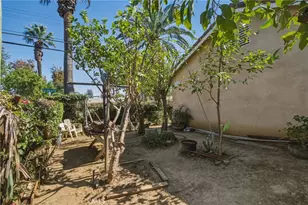 2908 Prospect, Riverside, CA 92507 - Photo 21