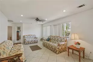 2908 Prospect, Riverside, CA 92507 - Photo 5