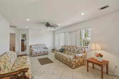 2908 Prospect, Riverside, CA 92507 - Photo 5