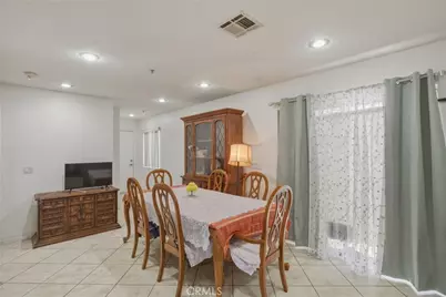 2908 Prospect, Riverside, CA 92507 - Photo 7
