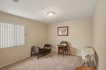 2908 Prospect, Riverside, CA 92507 - Photo 15