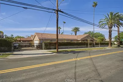 2908 Prospect, Riverside, CA 92507 - Photo 1